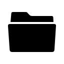 کولر گازي اجنرال MATIZ.IR
